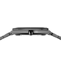 Reloj Bering Hombre Solar in Acero 14443-779 - 14443-779